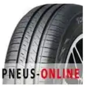 Tourador X Wonder TH2 155/80 R13 79T