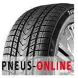 Pneu tout terrain Tourador Winter Pro Max 235/65 R17 104H pas cher