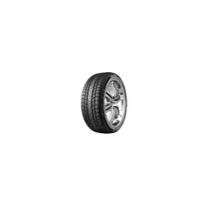 Tourador Winter Pro Max 225/40 R18 92V pas cher