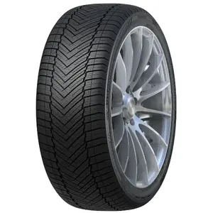 Pneu Tourador X All Climate TF1 195/55 R 20 95 H XL 4 Saisons pas cher