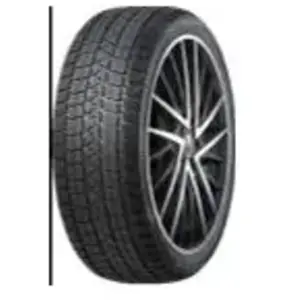 Tourador Winter Pro TSS1 235/60 R16 100T pas cher