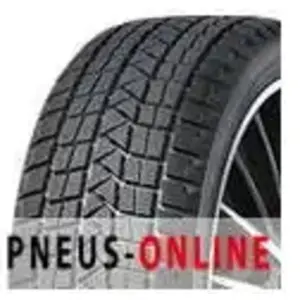 Tourador Winter Pro TSS1 265/65 R17 112T pas cher