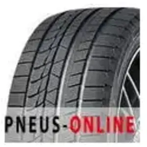 Comparateur de prix : Pneu Tourador Winter Pro TSU2 255/40 R 18 99 V XL Hiver