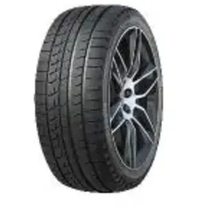 Comparateur de prix : Pneu Tourador Winter Pro TSU2 245/45 R 18 100 V XL Hiver