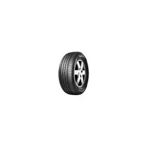 Tourador X Comfort SUV XL 245 65 17 H 111 Summer