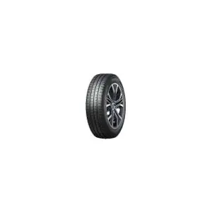 Tourador Wonder Van 215/70 R15 109/107S pas cher