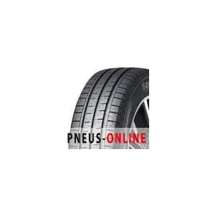 Pneu d'été Tourador Wonder Van 215/65 R16 109/107T pas cher