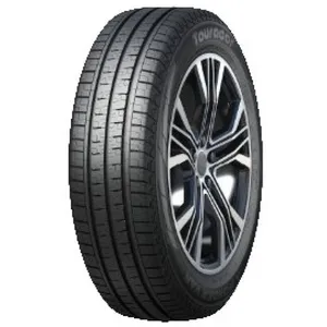 Tourador Wonder Van 225/65 R16 112/110T pas cher