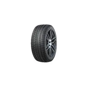 Tourador Winter Pro TSU2 195 55 15 V 85 Winter pas cher