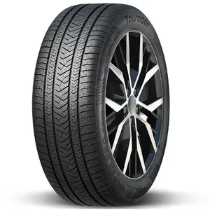 Pneu tout terrain Tourador Winter Pro TSU1 275/40 R20 106V pas cher