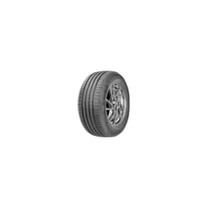 Tourador X Wonder TH1 195/50 R15 82V