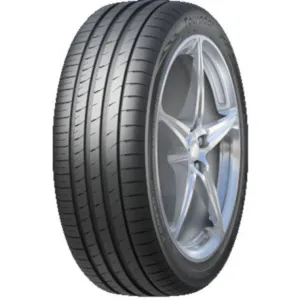 Tourador X Speed TU1 215/45 R17 91W