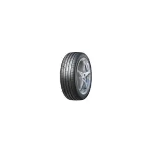 Pneu d'été Tourador X Speed TU1 205/40 R17 84W