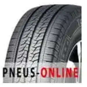 Tourador Winter Pro TSV1 215/65 R16 109/107R pas cher