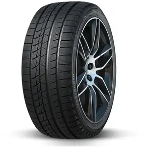 Comparateur de prix : Pneu Tourador Winter Pro TSU2 215/55 R 17 98 V XL Hiver