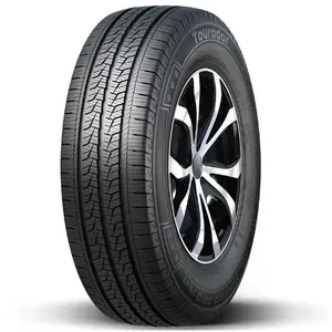 Comparateur de prix : Tourador Winter Pro TS1 175/65 R14 88T