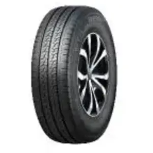 Comparateur de prix : Pneu d'hiver Tourador Winter Pro TSV1 195/70 R15 104/102R
