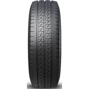 Comparateur de prix : Pneu d'hiver Tourador Winter Pro TSV1 185/75 R16 104/102R