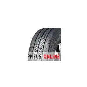 Comparateur de prix : Tourador Winter Pro TSV1 215/70 R15 109/107R