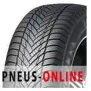 Tourador Winter Pro TS1 175/65 R14 82T pas cher