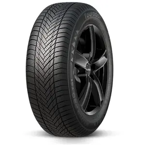 Tourador Winter Pro TS1 205/60 R16 96H pas cher