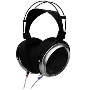 Casques hi-fi iBasso SR2 pas cher