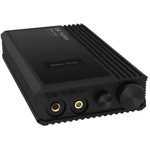DAC Audio portables iBasso D16 pas cher