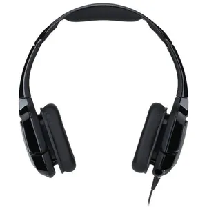 Casque de jeu multiplateforme Tritton Kunai Plus pas cher