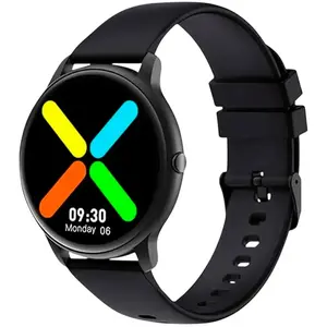 XIAOMI Montre Connecté Imilab Ox Kw66 Noir pas cher