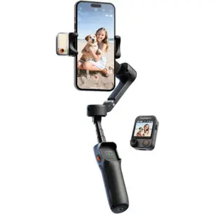 Hohem Gimbal Pour Smartphone Isteady V3 Ultra pas cher