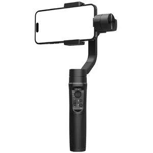 Hohem iSteady Mobile+ Basic (2024) Stabilisateur (Gimbal) pas cher