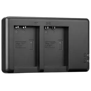 Saramonic VML5C Chargeur pas cher