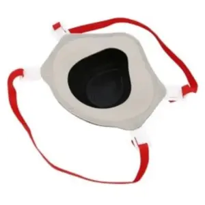Saramonic Mask-W Masque Protection pas cher