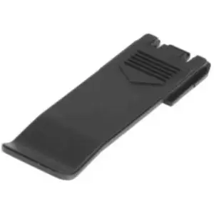 Saramonic WM4C-BC1 Pince ceinture pas cher