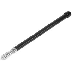 Saramonic WM4C-A1 Antenne pour système SR-WM4C pas cher