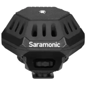Saramonic SMC20 Support Enregistreur pas cher