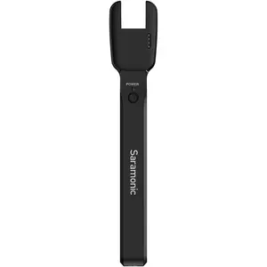 Saramonic SM241 Support interview pour emetteur Blink500 Pro pas cher