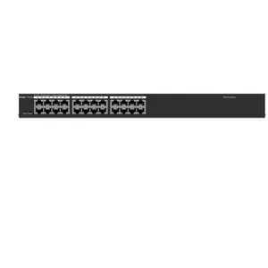 Ruijie Reyee 24-Port Gigabit Smart Managed Switch RG-ES224GCVendu parkaufland