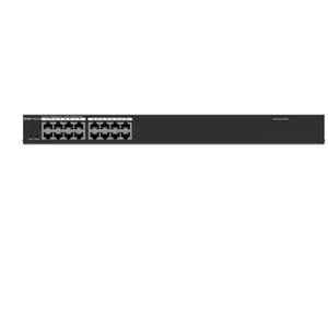Ruijie Networks Switch Rg-es216gcVendu parrakuten