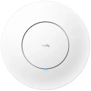 Access point cudy ap3000 ax3000 wifi6 2,5g AP3000 pas cher