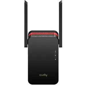 Cudy Répéteur Wifi Re3000 Mesh