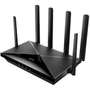 Comparateur de prix : Intel ROUTEUR 4G CUDY AC1200 ROUTEUR WI-FI MESH 4G LTE