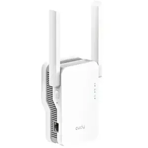 CUDY BE3600 Répéteur WiFi 7 Mesh
