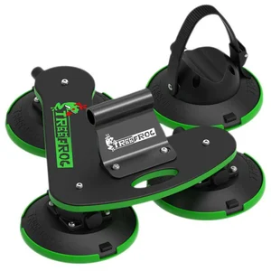 Comparateur de prix : Tree Frog Model Pro 1 Plus Porte-vélos avec Support Universel pour Fourche