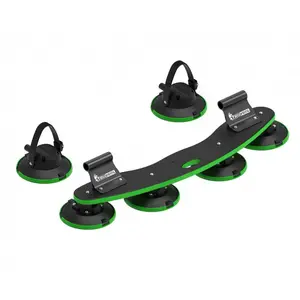 Treefrog Tree Frog Model Pro 2 Plus Porte-vélos avec Support Universel pour Fourche pas cher