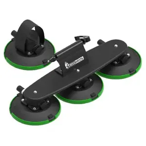 Treefrog Porte-vélos Pour 1 Vélo Model Elite 1 1 Vélos pas cher