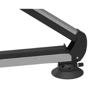 Tree Frog SkienSnowboard 365 H Rack