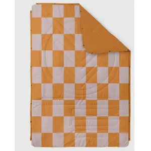 Voited - Ripstop Blanket - Sac de couchage Suns Out - 138 x 203 cm