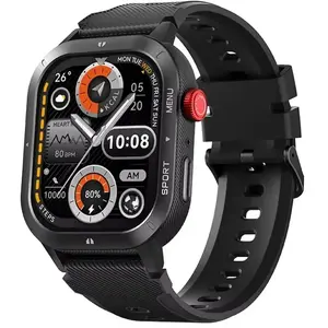 Haylou Montres Connectée Iron Neo One Size pas cher