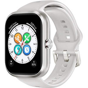 Honor Honor Choice Watch White pas cher
